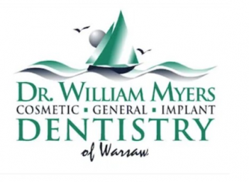 DR. WILLAM MYERS